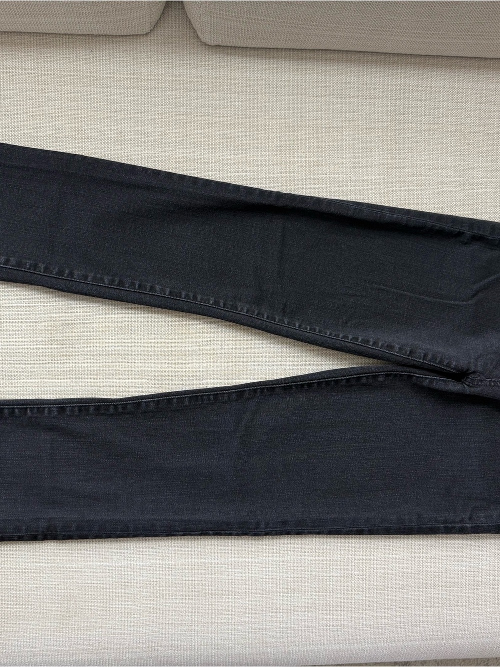 Jeans bundle - Picture 2 of 3